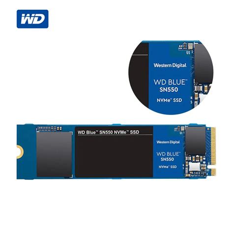 Computer Zubeh R Solid State Drives Datenspeicher Western Digital