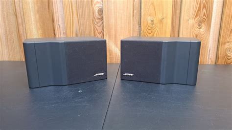 Bose Freestyle Conjunto De Altavoces Catawiki