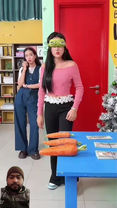 Greenscreen Shortsfeed Viralvideo Shorts Youtube