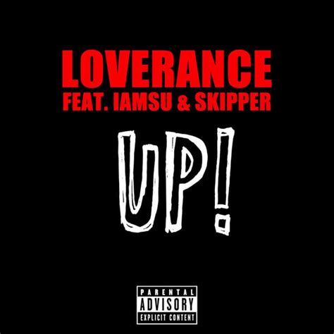 Loverance Up Beat The Pussy Up Lyrics Genius Lyrics