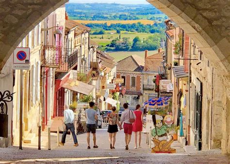 3 Pretty Villages In Lot Et Garonne Guide Du Lot Et Garonne