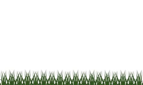 Lawn Care Background Vector Art Icons And Graphics For Free Download