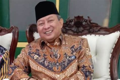 Wisata Halal Di Semarang Prof Ahmad Rofiq Membuka Peluang Dan