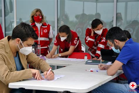 Piazza Sempione Il 14 Luglio Raccolta Sangue Della Croce Rossa