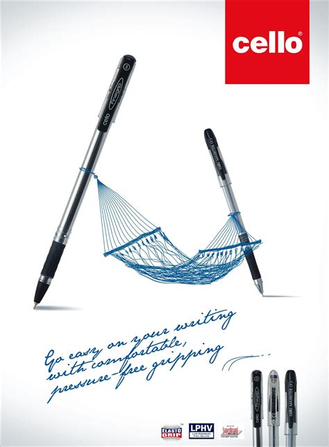 pen ad | Japanese pen, Parker pen, Creative advertising