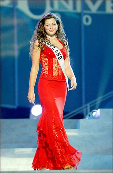 Miss Universe Presentation Show Gowns My XXX Hot Girl