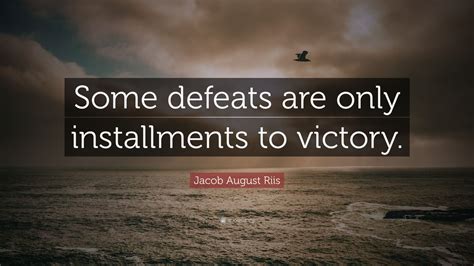 Top 6 Jacob August Riis Quotes | 2021 Edition | Free Images - QuoteFancy