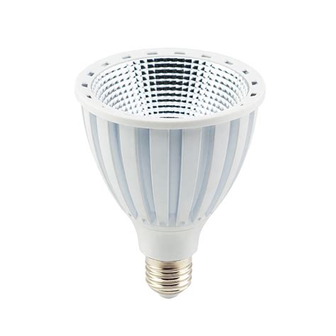 par par par ce lighting