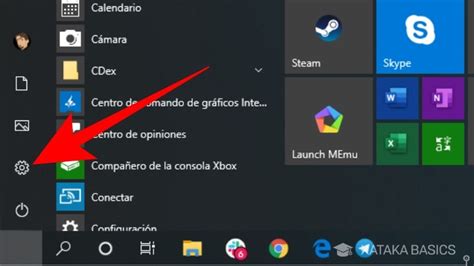 Cómo activar y desactivar el Bluetooth en Windows 10