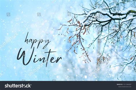 50,696 First day winter Images, Stock Photos & Vectors | Shutterstock