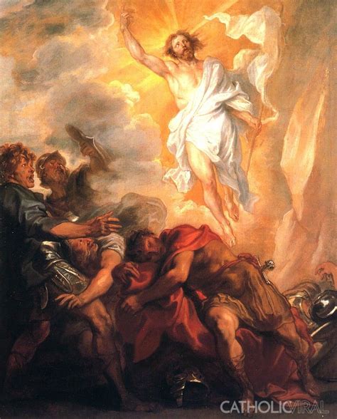 Famous Jesus Ascension Painting Hettie Blackwell