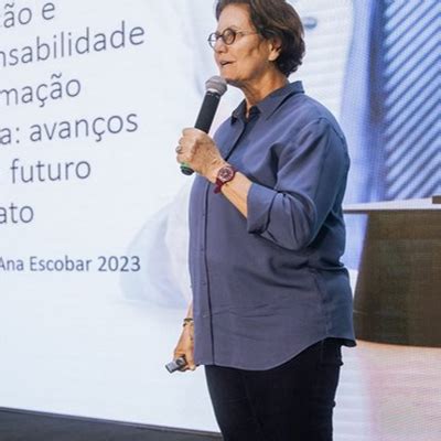 Afya Jaboatão Afya Jaboatão realiza solenidade palestra especial