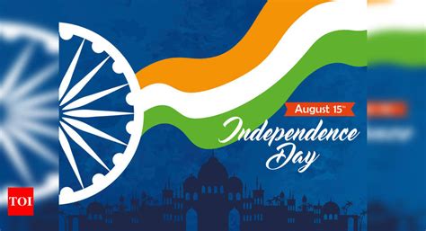 India Independence Day 2021 Cards Images Wishes Messages And Quotes