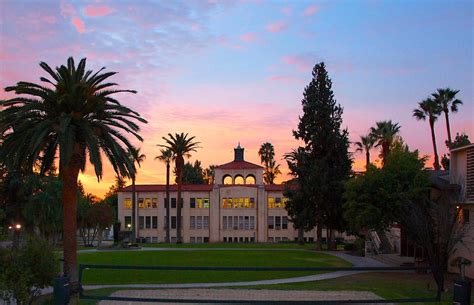 Best Boarding Schools In California 2024