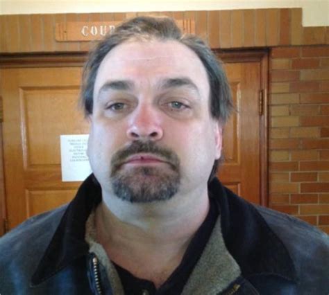 Nebraska Sex Offender Registry Justin Keith Christner