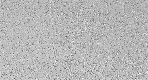 Why Popcorn Ceiling Texture | Shelly Lighting