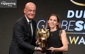 STEPHANIE FRAPPART Nude AZNude