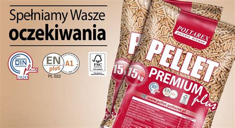 Pellet Premium Selection Opinie Na Forum Parametry Cena Czy Warto