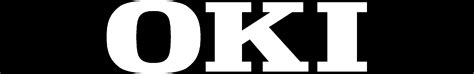 Oki Kafa Oki Servis 0212 222 27 02