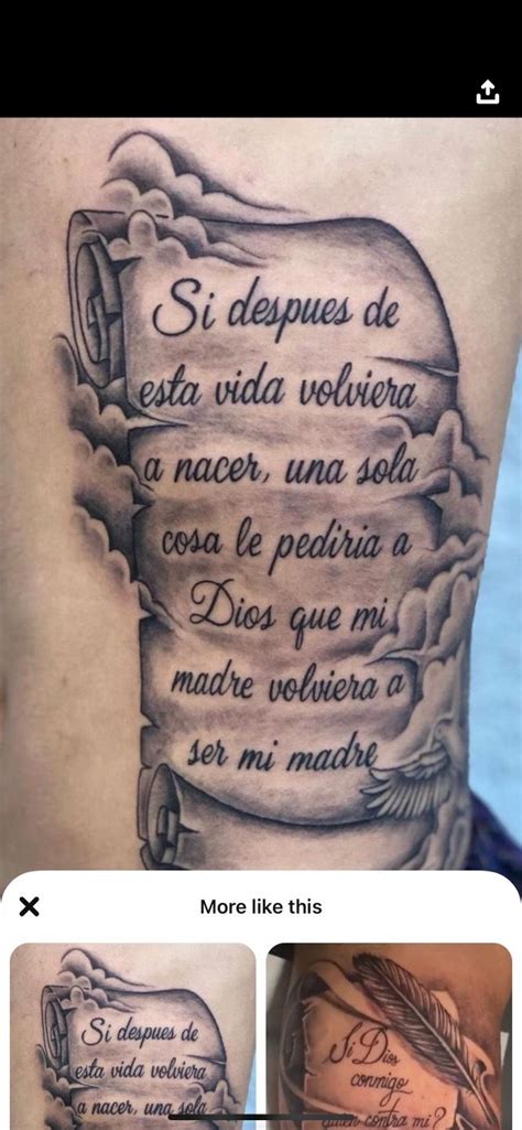 Pin de John M Moore en Tattoos Tatuaje de inspiración Mejores