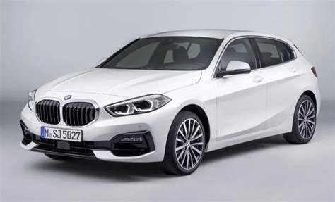 Futures Bmw Toutes Les Nouveautés Attendues En 2024