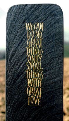 48 Headstone fonts ideas | headstones, cemetery art, gravestone