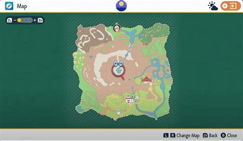 How To Catch All Version Exclusive Pokemon In Scarlet And Violet The Teal