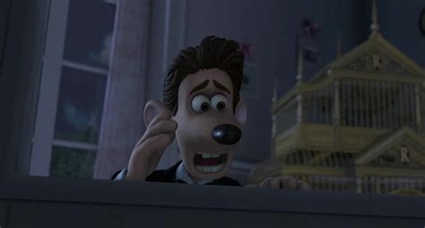 Flushed Away Screencap Fancaps