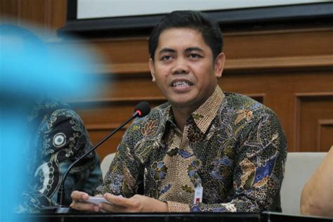 Kemenperin Dorong Percepatan Vaksinasi Dosis Ketiga Antara News