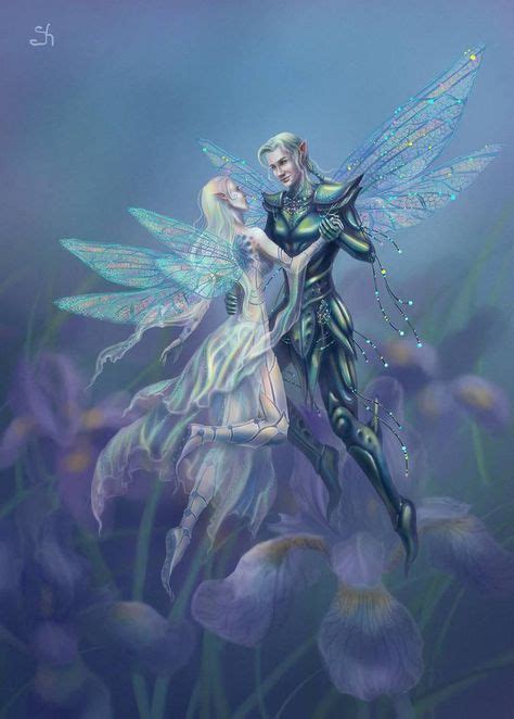 390 Male Faries Ideas In 2021 Fairy Art Faeries Fairy