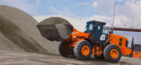 Products Hitachi Construction Machinery Mena