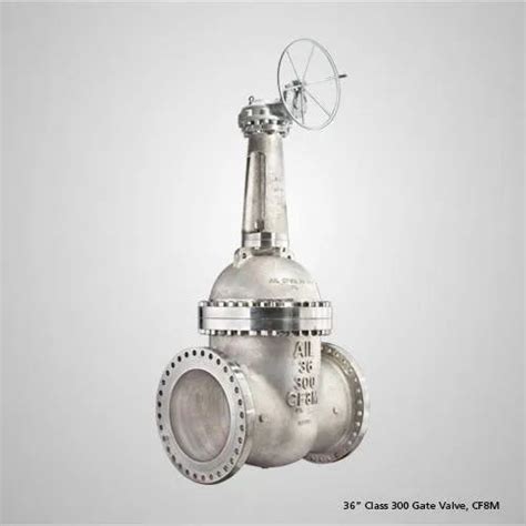 Audco Wcb Gate Valve Size 2 To 24 Inch At Rs 10008 In Mumbai Id 24678542162