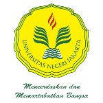 cropped-Logo-UNJ.png – Program Studi Sosiologi