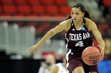 After trolls attack coach's outfit, Texas A&M goes on defense