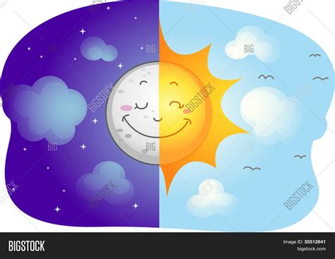 Vector Y Foto Ilustración De Una Prueba Gratis Bigstock