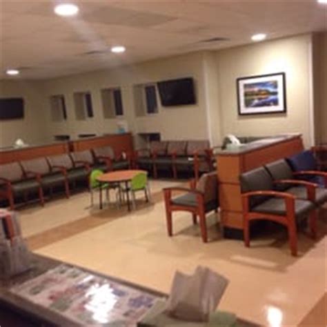 Memorial Hospital - Hospitals - 2525 Desales Ave, Chattanooga, TN - Phone Number - Yelp