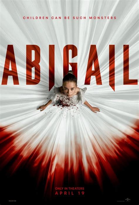 Free Streaming Abigail 2024 Sub Indo Brynn Corabel