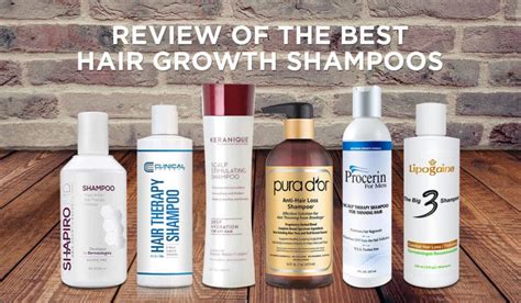 Best Hair Growth Supplements Reviewed Updated For 2019