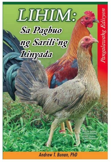 Gamefowl Breeding Methods Passltask