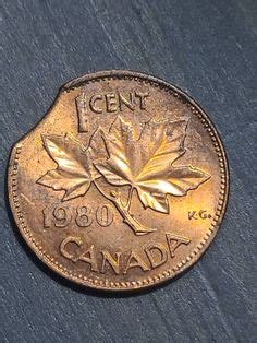 38 Canadian error coins ideas in 2024 | error coins, coins, canadian coins