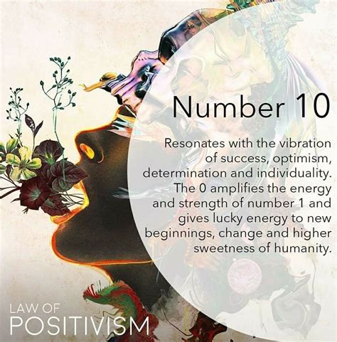 Numerology Spirituality Numerology Get Your Personalized Numerology