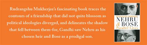 Buy Nehru And Bose Pb Book Online At Low Prices In India Nehru And Bose Pb Reviews