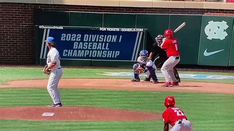 Axcess Baseball LI On Twitter Outstanding Catch By Hofstra CF Frankie