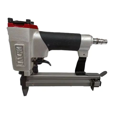 J Pneumatic Staple Gun Alibaba