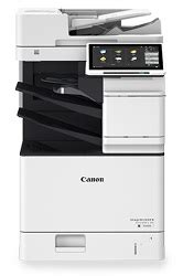 Canon ImageRUNNER ADVANCE DX 617iF Toner Cartridges GM Supplies