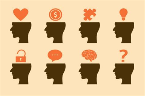 3 Ways To Boost Your Teams Collective Intelligence