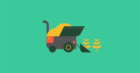 Agriculture Infrastructure Fund Explainer Video Clearias