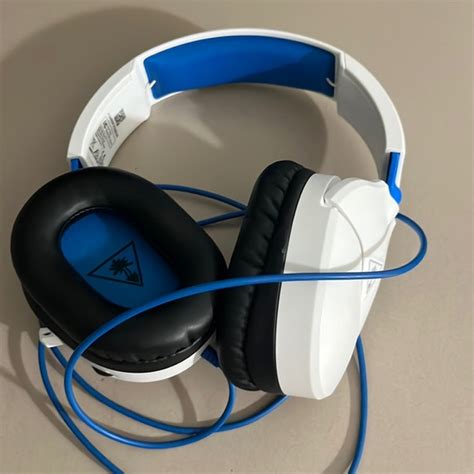 Headphones Turtle Beach Headphone Poshmark