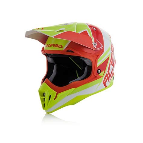 Ponziracing Cross Enduro Motard Clothing Cross Helmet