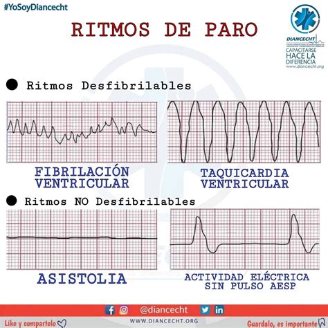 Repasos Semiolog A Conjunto De Fichas